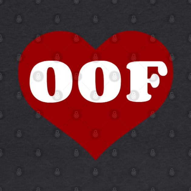 / Oof Collection / by AlienClownThings